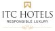 ITC Hotels Ltd consolidated Q2FY26 net profit at Rs. 132.77 crores